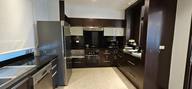 Royal Residence Park, Bangkok, 99 Royal Resident Park Lumphini, Lumphini, Pathum Wan, Bangkok, 4 Bedrooms, 275 sqm, Condo For Rent, by BANGKOK PROPERTY AGENTS, 500255535 - DDproperty.com