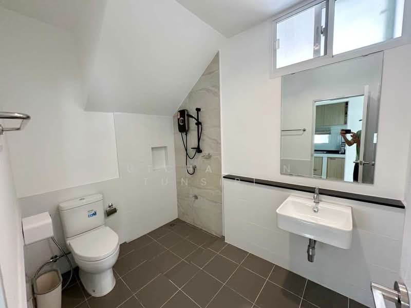 บ้านให้เช่า – ใกล้ตลาดท่ารั้ว เพียง 5 นาที ค่าเช่า 25,000 บาท / เดือน รหัสทรัพย์ : No.12H416, Chiang Mai, San Pu Loei, Doi Saket, Chiang Mai, 3 Bedrooms, 150 sqm, Single Detached House For Rent, by Rutchaporn Tunsiri, 500255551 - DDproperty.com