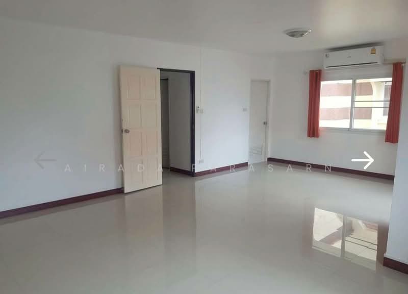 รามอินทรา, Bangkok, Khan Na Yao, Khan Na Yao, Bangkok, 4 Bedrooms, 150 sqm, Townhouse For Sale, by Airada Parasarn, 500255556 - DDproperty.com