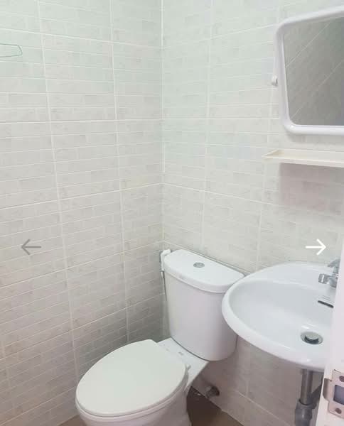 รามอินทรา, Bangkok, Khan Na Yao, Khan Na Yao, Bangkok, 4 Bedrooms, 150 sqm, Townhouse For Sale, by Airada Parasarn, 500255556 - DDproperty.com