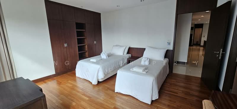Royal Residence Park : รอยัล เรสซิเดนท์ พาร์ค, กรุงเทพ, 99 Royal Resident Park ลุมพินี, ลุมพินี, ปทุมวัน, กรุงเทพ, 220 ตร.ม., คอนโด ให้เช่า, โดย BANGKOK PROPERTY AGENTS, 500255557 - DDproperty.com