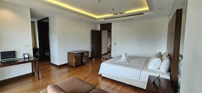 Royal Residence Park : รอยัล เรสซิเดนท์ พาร์ค, กรุงเทพ, 99 Royal Resident Park ลุมพินี, ลุมพินี, ปทุมวัน, กรุงเทพ, 220 ตร.ม., คอนโด ให้เช่า, โดย BANGKOK PROPERTY AGENTS, 500255557 - DDproperty.com