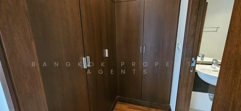 Royal Residence Park, Bangkok, 99 Royal Resident Park Lumphini, Lumphini, Pathum Wan, Bangkok, 3 Bedrooms, 220 sqm, Condo For Rent, by BANGKOK PROPERTY AGENTS, 500255557 - DDproperty.com