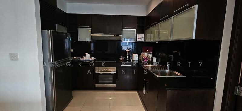 Royal Residence Park, Bangkok, 99 Royal Resident Park Lumphini, Lumphini, Pathum Wan, Bangkok, 3 Bedrooms, 220 sqm, Condo For Rent, by BANGKOK PROPERTY AGENTS, 500255557 - DDproperty.com