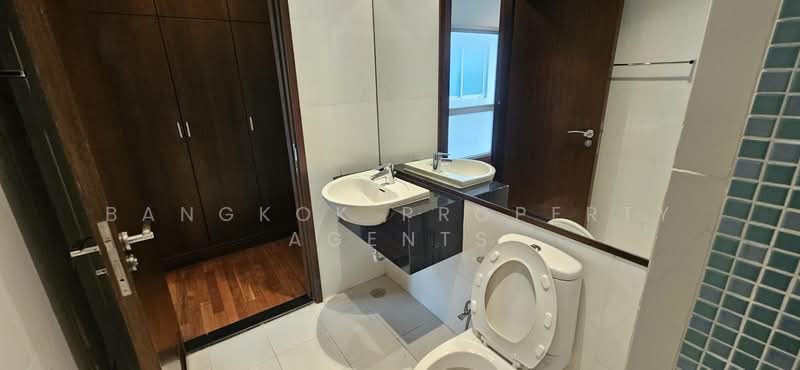Royal Residence Park, Bangkok, 99 Royal Resident Park Lumphini, Lumphini, Pathum Wan, Bangkok, 3 Bedrooms, 220 sqm, Condo For Rent, by BANGKOK PROPERTY AGENTS, 500255557 - DDproperty.com