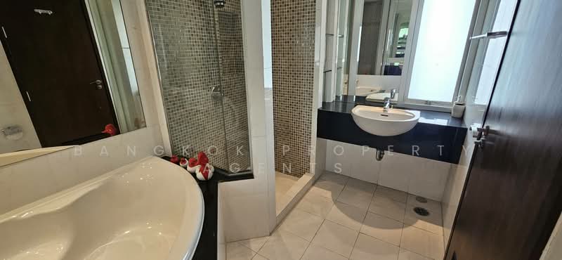 Royal Residence Park, Bangkok, 99 Royal Resident Park Lumphini, Lumphini, Pathum Wan, Bangkok, 3 Bedrooms, 220 sqm, Condo For Rent, by BANGKOK PROPERTY AGENTS, 500255557 - DDproperty.com