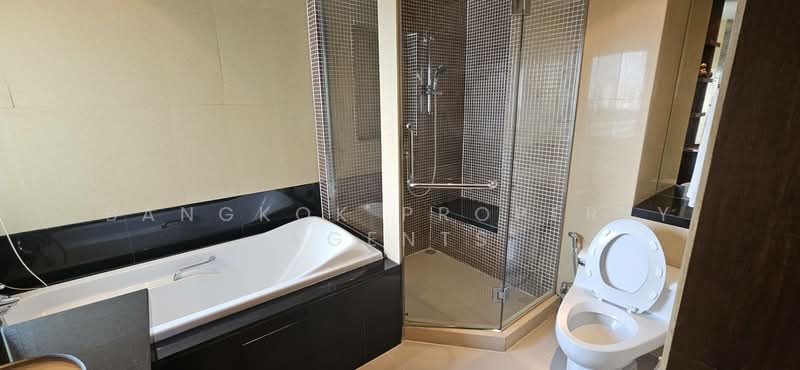Royal Residence Park, Bangkok, 99 Royal Resident Park Lumphini, Lumphini, Pathum Wan, Bangkok, 3 Bedrooms, 220 sqm, Condo For Rent, by BANGKOK PROPERTY AGENTS, 500255557 - DDproperty.com