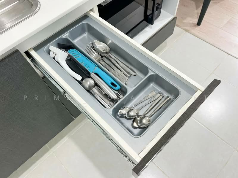 Zcape 3, Phuket, Thep Krasattri Road, Wichit, Muang Phuket, Phuket, 1 Bedroom, 33 sqm, Condo For Rent, by Prime Global Asset Co.,Ltd, 500255558 - DDproperty.com