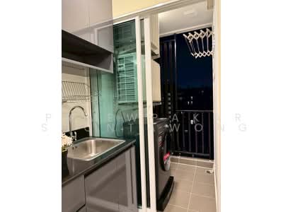 For Rent - Regent Home Bangna, Bangkok