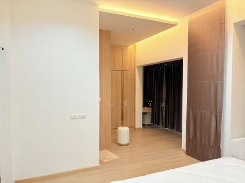 บ้านแต่งครบ พร้อมอยู่ ใจกลางเชียงใหม่! แค่ถือกระเป๋าเข้าอยู่ได้เลย ฟรีเฟอร์ฯ + เครื่องใช้ไฟฟ้าใหม่ทั, Chiang Mai, Pa Tun, Muang Chiang Mai, Chiang Mai, 3 Bedrooms, 120 sqm, Single Detached House For Sale, by เรียลตี้ วัน, 500255566 - DDproperty.com