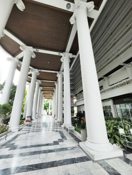 Park Beach Condominium : พาร์คบีช คอนโด, ชลบุรี, นาเกลือ, บางละมุง, ชลบุรี, 55 ตร.ม., คอนโด ขาย, โดย The Best Property ออฟ, 500255567 - DDproperty.com