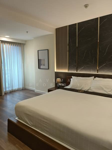 ให้เช่า - Burasiri Condo Resort : บูรสิริ คอนโด รีสอร์ท, ชลบุรี