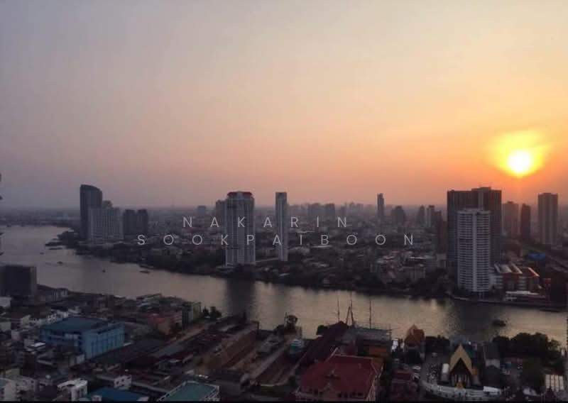 Rhythm Sathorn : ริทึ่ม สาทร, กรุงเทพ, 141 ซอยสาทร 21, ยานนาวา, สาทร, กรุงเทพ, 40 ตร.ม., คอนโด ให้เช่า, โดย Nakarin  Sookpaiboon, 500255575 - DDproperty.com