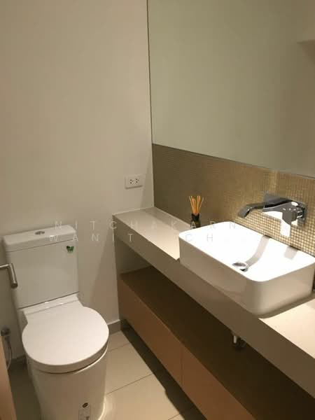 The Lofts Ekkamai, Bangkok, 1415 Sukhumvit Road, Phra Kanong Nua, Watthana, Bangkok, 2 Bedrooms, 74 sqm, Condo For Sale, by Nitchakarn  Wanitwichakornkit , 500255576 - DDproperty.com