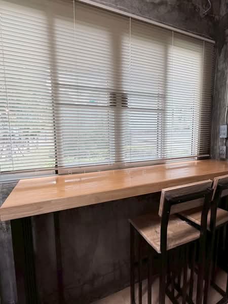 Golden Town Chiang Mai-Kad Ruamchok, Chiang Mai, Fa Ham, Muang Chiang Mai, Chiang Mai, 3 Bedrooms, 100 sqm, Townhouse For Rent, by The Positive ที่ดิน บ้าน คอนโด, 500255579 - DDproperty.com