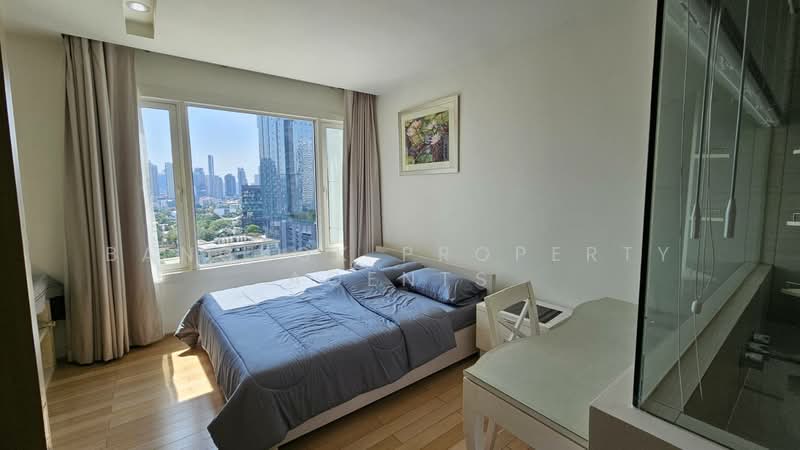 Siri At Sukhumvit : สิริ แอท สุขุมวิท, กรุงเทพ, 902 สุขุมวิท, พระโขนง, คลองเตย, กรุงเทพ, 52 ตร.ม., คอนโด ให้เช่า, โดย BANGKOK PROPERTY AGENTS, 500255580 - DDproperty.com