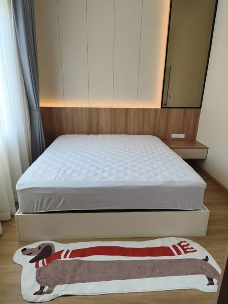 Golden Town Bangna km.5, Samut Prakan, Buanakarin, Bang Kaeo, Bang Plee, Samut Prakan, 2 Bedrooms, 100 sqm, Townhouse For Rent, by NR AGENT, 500255592 - DDproperty.com