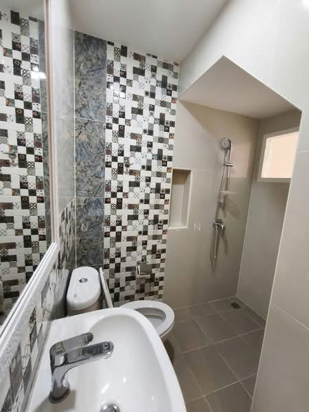 Golden Town Bangna km.5 : โกลเด้น ทาวน์ บางนา กม.5, สมุทรปราการ, บัวนครินทร์, บางแก้ว, บางพลี, สมุทรปราการ, 100 ตร.ม., ทาวน์เฮ้าส์ ให้เช่า, โดย NR AGENT, 500255592 - DDproperty.com