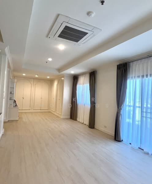 G.P. Grande Tower, Bangkok, 55 Sukhumvit 23, Khlongtoei Nua, Watthana, Bangkok, 4 Bedrooms, 400 sqm, Condo For Rent, by Kakar Holdings, 500255599 - DDproperty.com