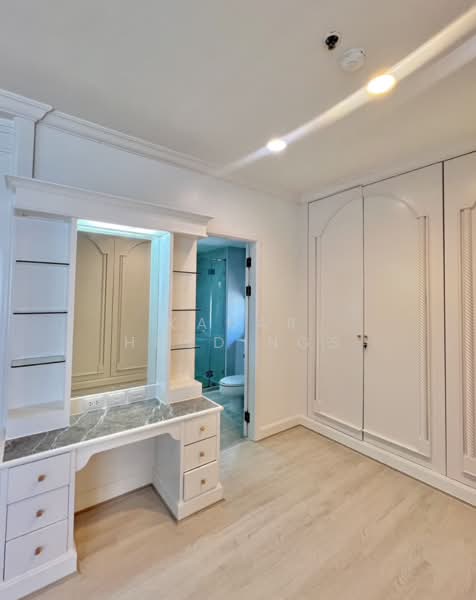 G.P. Grande Tower, Bangkok, 55 Sukhumvit 23, Khlongtoei Nua, Watthana, Bangkok, 4 Bedrooms, 400 sqm, Condo For Rent, by Kakar Holdings, 500255599 - DDproperty.com