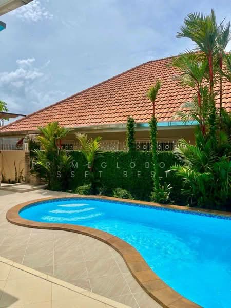 Patak villa, Phuket, Chalong, Muang Phuket, Phuket, 2 Bedrooms, 416 sqm, Villa For Rent, by Primeglobolasset best, 500255600 - DDproperty.com