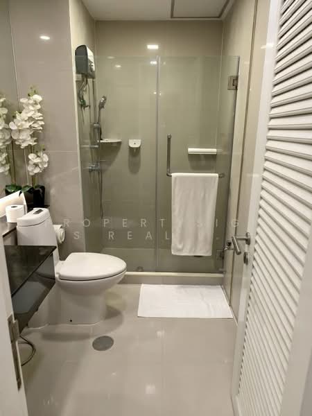 Nusasiri Grand, Bangkok, Soi Sukhumvit 42, Phra Kanong, Khlong Toei, Bangkok, 2 Bedrooms, 80 sqm, Condo For Sale, by PROPERTYSIGHTS REAL ESTATE, 500255601 - DDproperty.com