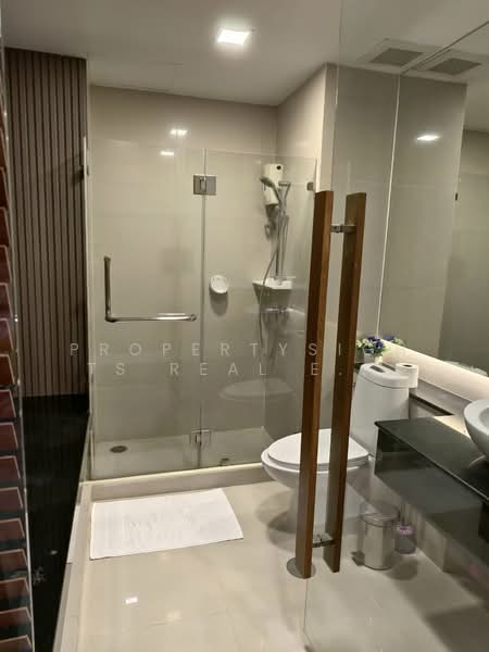 Nusasiri Grand, Bangkok, Soi Sukhumvit 42, Phra Kanong, Khlong Toei, Bangkok, 2 Bedrooms, 80 sqm, Condo For Sale, by PROPERTYSIGHTS REAL ESTATE, 500255601 - DDproperty.com