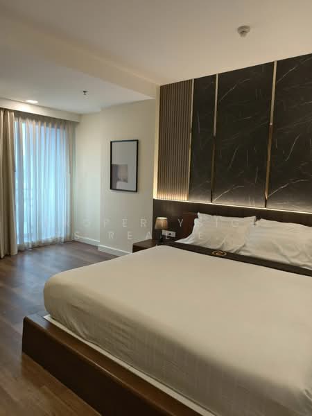 Nusasiri Grand, Bangkok, Soi Sukhumvit 42, Phra Kanong, Khlong Toei, Bangkok, 2 Bedrooms, 80 sqm, Condo For Sale, by PROPERTYSIGHTS REAL ESTATE, 500255601 - DDproperty.com