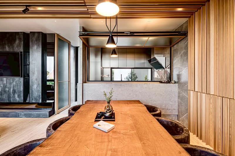 Zenith 5 Residences Srinakarin, Bangkok, Nong Bon, Prawet, Bangkok, 5 Bedrooms, 524 sqm, Single Detached House For Sale, by สรภพ ยอดไชย (สีฝุ่น), 500255602 - DDproperty.com