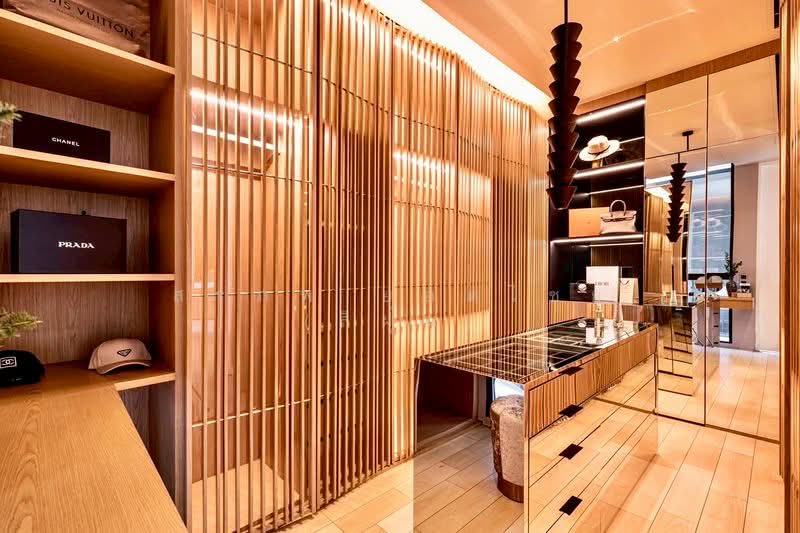 Zenith 5 Residences Srinakarin, Bangkok, Nong Bon, Prawet, Bangkok, 5 Bedrooms, 524 sqm, Single Detached House For Sale, by สรภพ ยอดไชย (สีฝุ่น), 500255602 - DDproperty.com