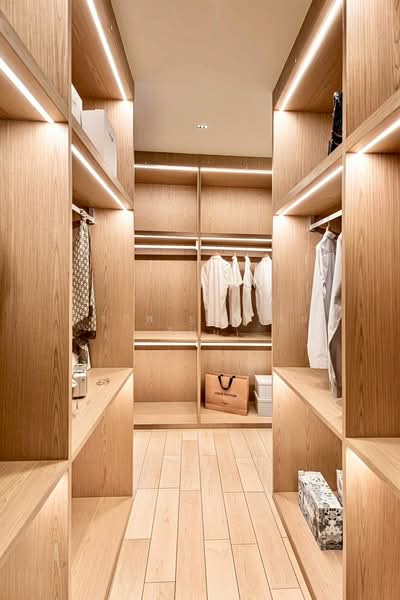 Zenith 5 Residences Srinakarin : ซีนิธ 5 เรสซิเดนซ์ ศรีนครินทร์, กรุงเทพ, หนองบอน, ประเวศ, กรุงเทพ, 524 ตร.ม., บ้านเดี่ยว ขาย, โดย สรภพ ยอดไชย (สีฝุ่น), 500255602 - DDproperty.com