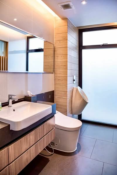 Zenith 5 Residences Srinakarin, Bangkok, Nong Bon, Prawet, Bangkok, 5 Bedrooms, 524 sqm, Single Detached House For Sale, by สรภพ ยอดไชย (สีฝุ่น), 500255602 - DDproperty.com