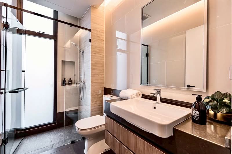 Zenith 5 Residences Srinakarin : ซีนิธ 5 เรสซิเดนซ์ ศรีนครินทร์, กรุงเทพ, หนองบอน, ประเวศ, กรุงเทพ, 524 ตร.ม., บ้านเดี่ยว ขาย, โดย สรภพ ยอดไชย (สีฝุ่น), 500255602 - DDproperty.com