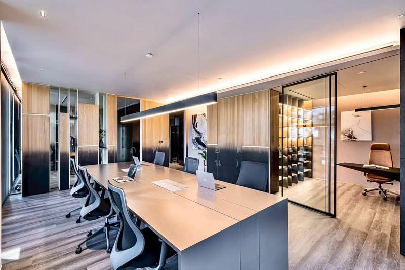 Zenith 5 Residences Srinakarin : ซีนิธ 5 เรสซิเดนซ์ ศรีนครินทร์, กรุงเทพ, หนองบอน, ประเวศ, กรุงเทพ, 524 ตร.ม., บ้านเดี่ยว ขาย, โดย สรภพ ยอดไชย (สีฝุ่น), 500255602 - DDproperty.com