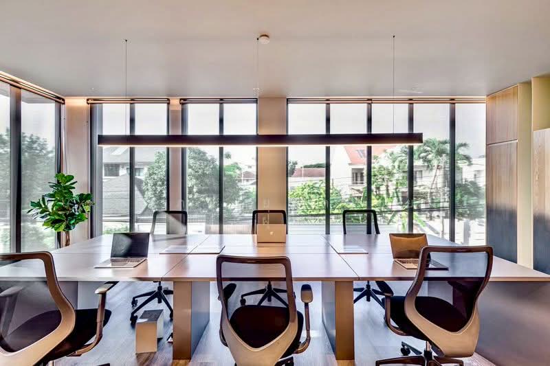 Zenith 5 Residences Srinakarin : ซีนิธ 5 เรสซิเดนซ์ ศรีนครินทร์, กรุงเทพ, หนองบอน, ประเวศ, กรุงเทพ, 524 ตร.ม., บ้านเดี่ยว ขาย, โดย สรภพ ยอดไชย (สีฝุ่น), 500255602 - DDproperty.com