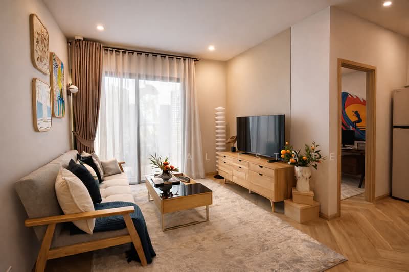 ขาย - The Title Adora Rawai : เดอะ ไตเติ้ล อโดรา ราไวย์, ภูเก็ต