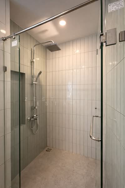 The Title Adora Rawai, Phuket, Rawai, Muang Phuket, Phuket, 1 Bedroom, 37 sqm, Condo For Sale, by Zest Real Estate, 500255606 - DDproperty.com