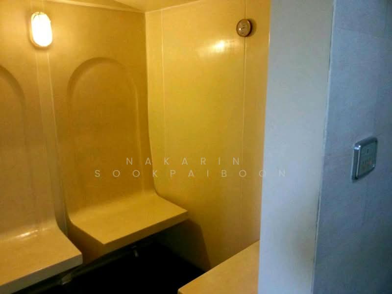 Serene Place Sukhumvit 24, Bangkok, 9 Soi Sukhumvit 24, Sukhumvit Road, Khong Tan, Khlong Toei, Bangkok, 2 Bedrooms, 82 sqm, Condo For Rent, by Nakarin  Sookpaiboon, 500255613 - DDproperty.com