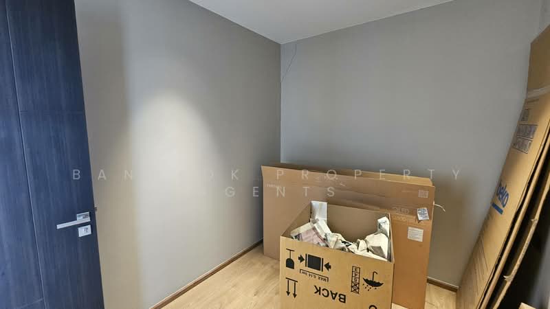 The FINE Bangkok Thonglor-Ekamai, กรุงเทพ, Soi Ekamai, คลองตันเหนือ, วัฒนา, กรุงเทพ, 78 ตร.ม., คอนโด ให้เช่า, โดย BANGKOK PROPERTY AGENTS, 500255614 - DDproperty.com