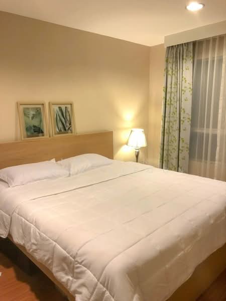 Belle Grand Rama 9, Bangkok, 131 Rama 9 Road, Huai Khwang, Huai Khwang, Bangkok, 2 Bedrooms, 95 sqm, Condo For Rent, by Nakarin  Sookpaiboon, 500255618 - DDproperty.com