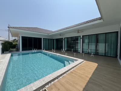 ขาย - Hin Lek Fai, Prachuap Khiri Khan, ประจวบคีรีขันธ์