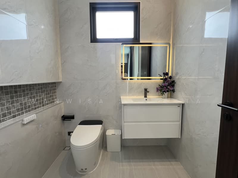 Hin Lek Fai, Prachuap Khiri Khan, Prachuap Khiri Khan, Hin Lek Fai, Hua Hin, Prachuap Khiri Khan, 3 Bedrooms, 295 sqm, Villa For Sale, by Wanwisa Scopetta, 500255619 - DDproperty.com