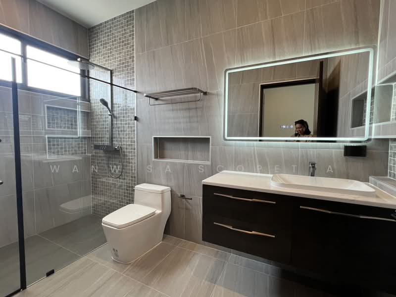 Hin Lek Fai, Prachuap Khiri Khan, Prachuap Khiri Khan, Hin Lek Fai, Hua Hin, Prachuap Khiri Khan, 3 Bedrooms, 295 sqm, Villa For Sale, by Wanwisa Scopetta, 500255619 - DDproperty.com