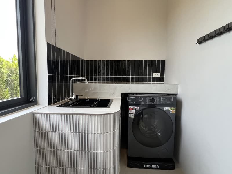 Hin Lek Fai, Prachuap Khiri Khan, Prachuap Khiri Khan, Hin Lek Fai, Hua Hin, Prachuap Khiri Khan, 3 Bedrooms, 295 sqm, Villa For Sale, by Wanwisa Scopetta, 500255619 - DDproperty.com