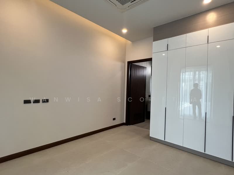 Hin Lek Fai, Prachuap Khiri Khan, Prachuap Khiri Khan, Hin Lek Fai, Hua Hin, Prachuap Khiri Khan, 3 Bedrooms, 295 sqm, Villa For Sale, by Wanwisa Scopetta, 500255619 - DDproperty.com