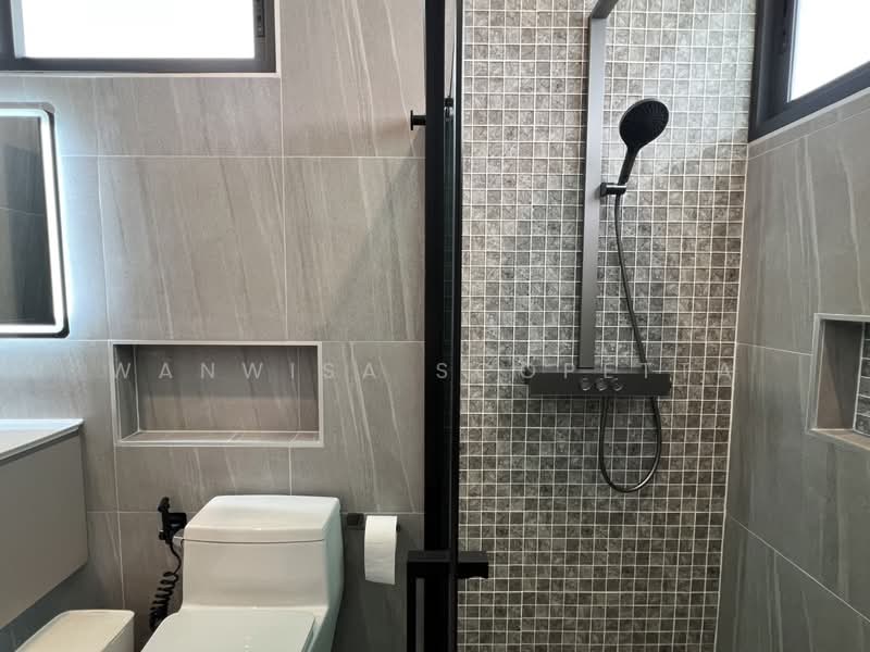 Hin Lek Fai, Prachuap Khiri Khan, Prachuap Khiri Khan, Hin Lek Fai, Hua Hin, Prachuap Khiri Khan, 3 Bedrooms, 295 sqm, Villa For Sale, by Wanwisa Scopetta, 500255619 - DDproperty.com