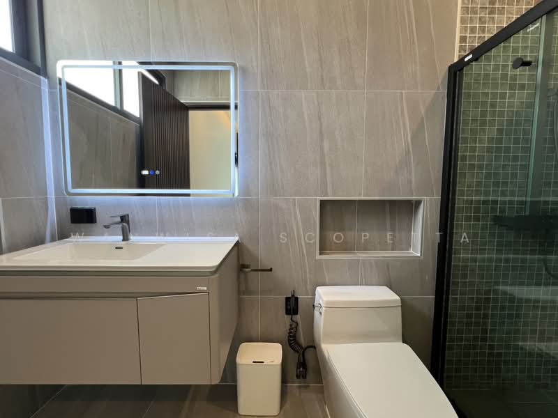 Hin Lek Fai, Prachuap Khiri Khan, Prachuap Khiri Khan, Hin Lek Fai, Hua Hin, Prachuap Khiri Khan, 3 Bedrooms, 295 sqm, Villa For Sale, by Wanwisa Scopetta, 500255619 - DDproperty.com