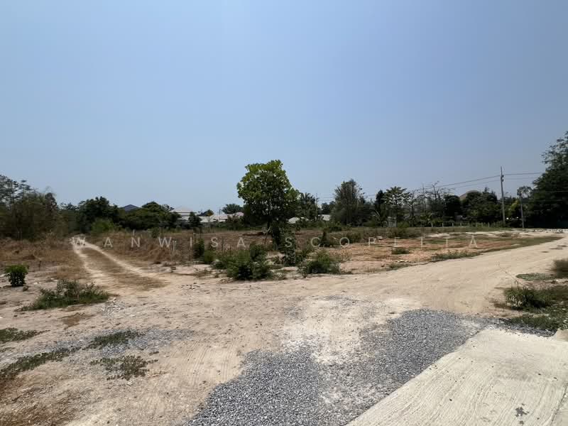 Hin Lek Fai, Prachuap Khiri Khan, Prachuap Khiri Khan, Hin Lek Fai, Hua Hin, Prachuap Khiri Khan, 3 Bedrooms, 295 sqm, Villa For Sale, by Wanwisa Scopetta, 500255619 - DDproperty.com