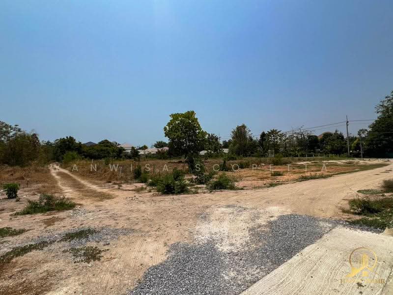 Hin Lek Fai, Prachuap Khiri Khan, prachuap-khiri-khan, Hin Lek Fai, Hua Hin, Prachuap Khiri Khan, 3 Bedrooms, 295 sqm, Villa For Sale, by Wanwisa Scopetta, 500255619 - DDproperty.com