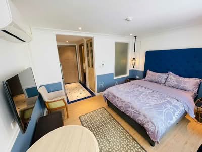 ขาย - Seven Seas Cote d'Azur : เซเว่น ซี โค้ด ดิ อาซู, ชลบุรี